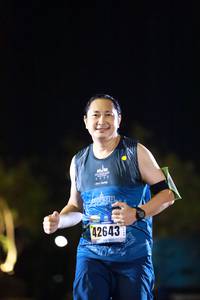 BIB: 2022, 42643
                            <button type="button" onclick="openModal(16502299)" class="btn btn-primary btn-sm float-right btn-popup" data-toggle="modal" data-target=".modal-high-quality">
                        <i class="fas fa-shopping-cart"></i> Add to Cart
                    </button>
                                            <button type="button" onclick="isThisMe(16502299, true)" class="btn btn-success btn-sm float-right btn-popup btn-isme hidden" data-toggle="tooltip" data-placement="bottom" title="นี่คือรูปของคุณใช่ไหม คลิกที่นี่เพื่อเอาเข้าอัลบั้ม">
                        <i class="fas fa-plus"></i> Add to album
                    </button>
                    <button type="button" onclick="isThisMe(16502299, false)" class="btn btn-warning btn-sm float-right btn-popup btn-isnotme hidden">
                        <i class="fas fa-ban"></i> Remove from album
                    </button>